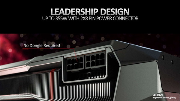 AMD Radeon RX 7900_reference_PCIE