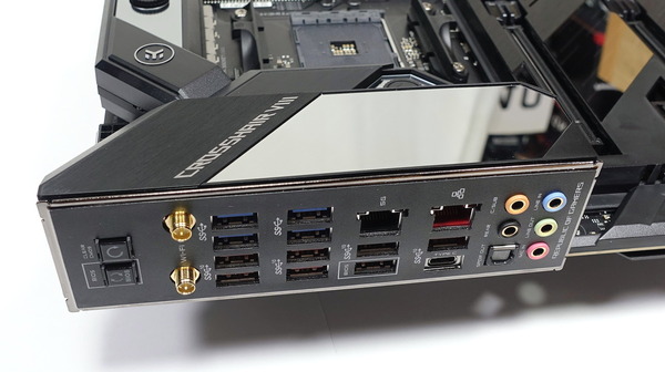 ASUS ROG CROSSHAIR VIII FORMULA review_00046_DxO
