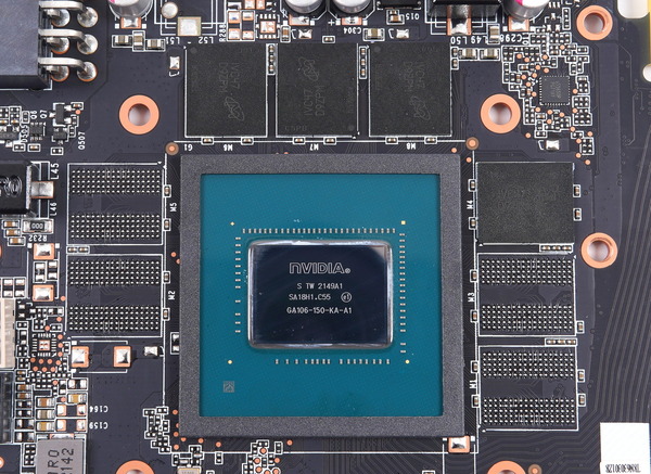 ZOTAC GAMING GeForce RTX 3050 Twin Edge OC review_03553_DxO