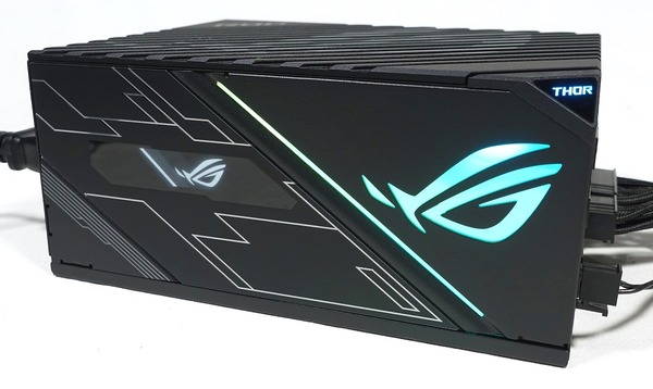 ASUS ROG-THOR-1200P review_05686_DxO