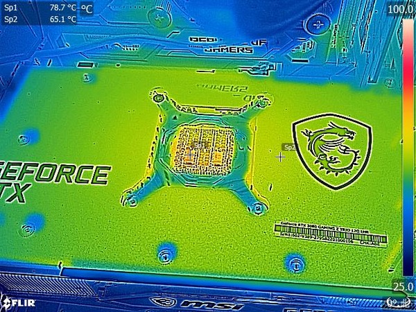 MSI GeForce RTX 3080 GAMING Z TRIO 12G LHR_FLIR (2)