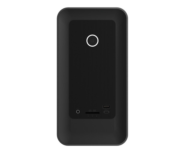 ZOTAC MAGNUS ONE ECM73070C (5)