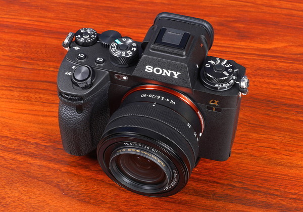 DSC03891_DxO