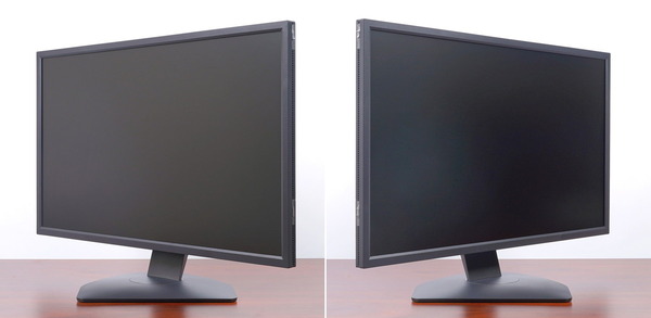ZOWIE XL2746K review_07290_DxO-horz