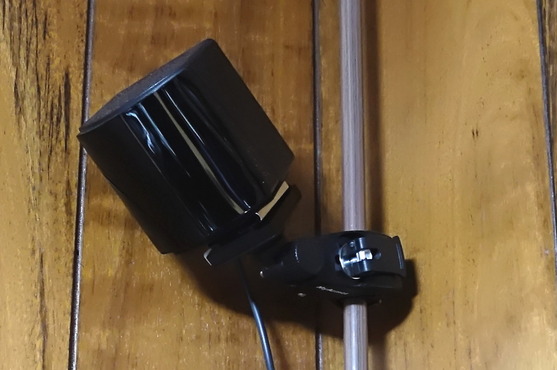 VIVE ProやVALVE INDEXのセンサー固定におすすめなグッズを紹介