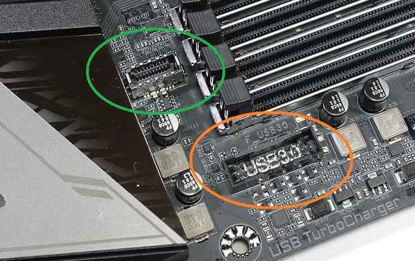 GIGABYTE Z390 AORUS MASTER review_03375_DxO