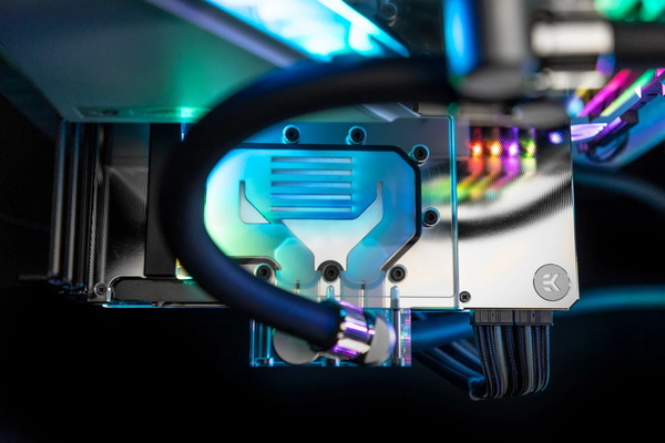 EKWB EK-Quantum Vector RE RTX 3080_3090 Active Backplate (2)