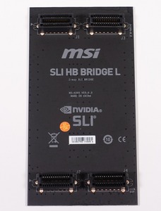 MSI X399 GAMING PRO CARBON AC review_09470