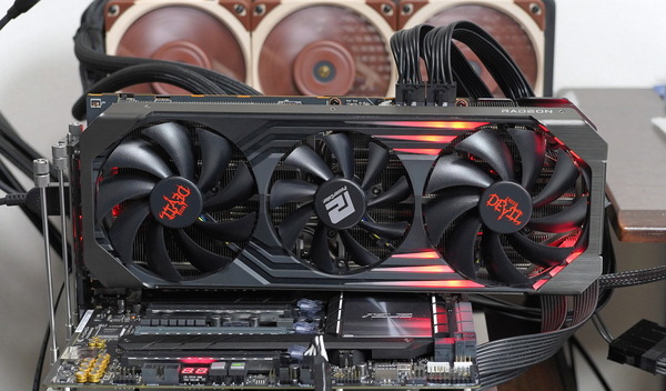 PowerColor Red Devil Radeon RX 6700 XT review_05332_DxO