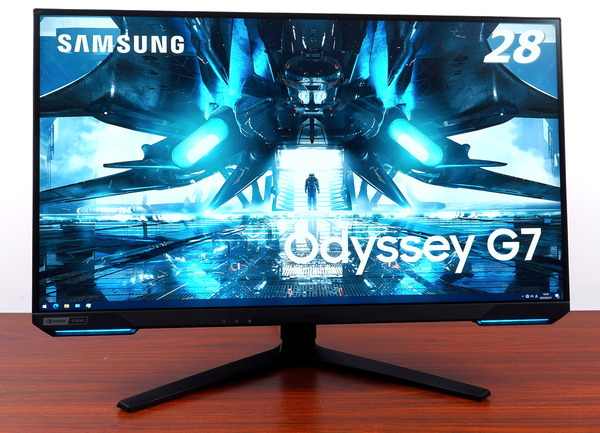 Samsung Odyssey S28AG70 review_04002_DxO
