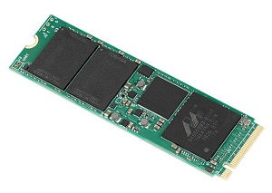 Plextor M9PeGN