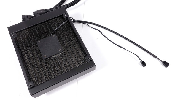 NZXT H1 review_07031_DxO