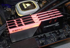 G.Skill Trident Z Neo F4-3600C14Q-32GTZN review_00662_DxO