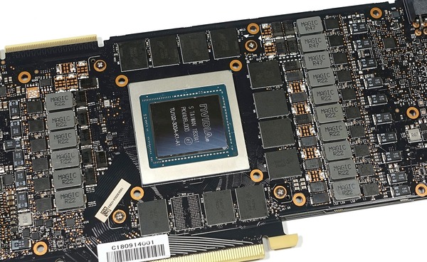 Palit GeForce RTX 2080 Ti GamingPro OC review_02977_DxO