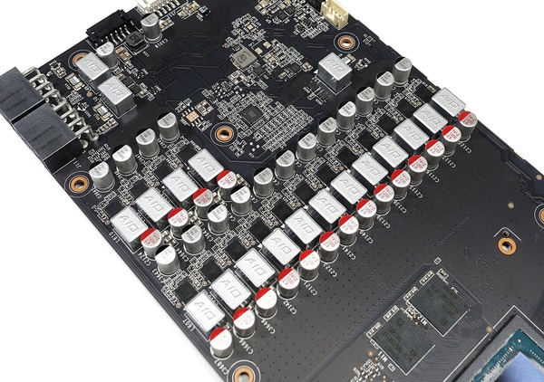 ZOTAC GAMING GeForce RTX 2080 AMP Extreme review_03915_DxO