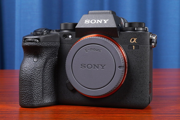 DSC03861_DxO