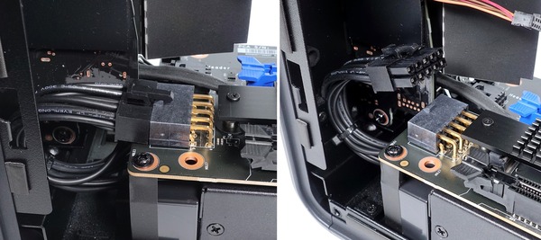 Intel NUC 9 Extreme Kit NUC9i9QNX review_02590-horz
