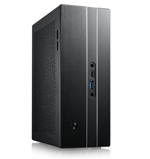 DeskMini GTXRX(L1)