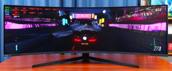 Samsung Odyssey Neo G9 review_07963_DxO