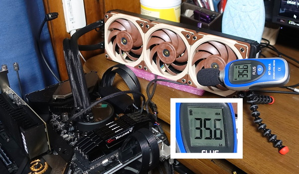 ASRock Z490 Taichi review_00139_DxO