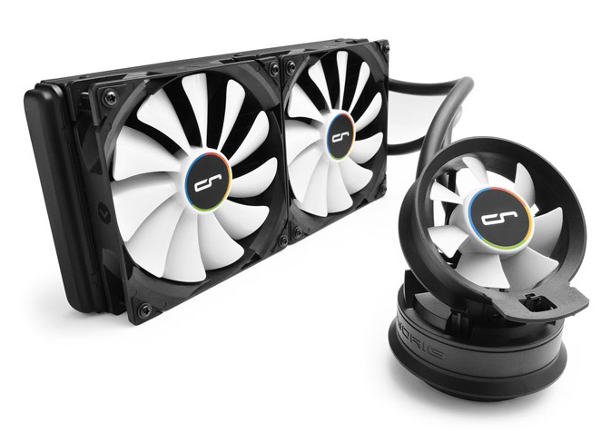 Cryorig A (4)