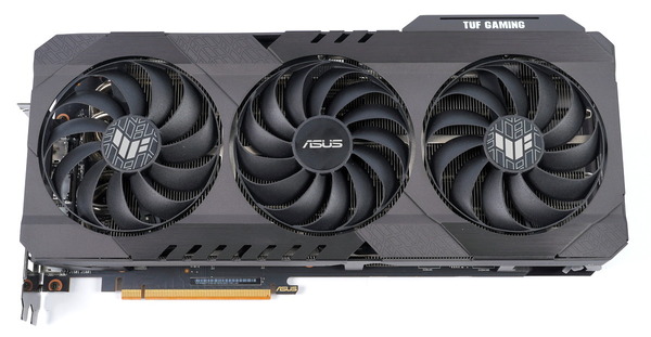 ASUS TUF-RX6800XT-O16G-GAMING review_00583_DxO