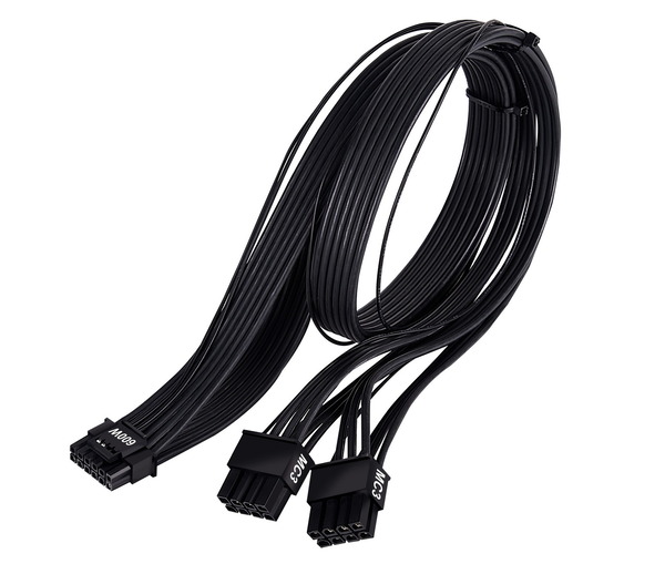 SilverStone PP14-EPS (3)