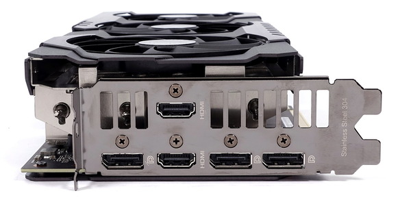 ASUS TUF-RTX3070-O8G-GAMING review_06273_DxO