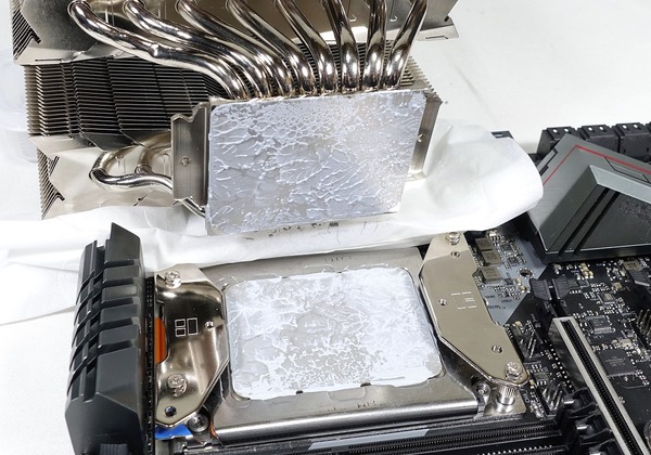 Thermalright Silver Arrow TR4 review_01588_DxO