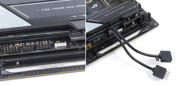 ASUS ROG STRIX Z690-I GAMING WIFI review_03464_DxO-horz