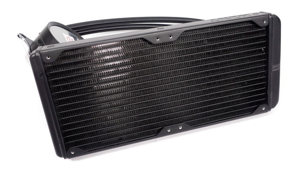NZXT KRAKEN X63 review_05702_DxO
