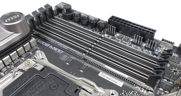 MSI X299 XPOWER GAMING AC review_02931