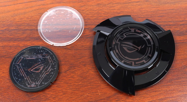 ASUS ROG Strix XG279Q review_00980_DxO
