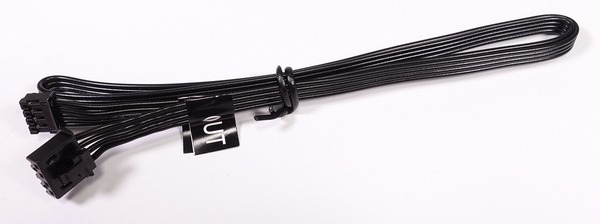 NZXT Aer RGB 120/140 and NZXT HUE+ review_08526