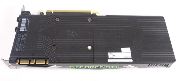 GTX 1080 Ti Founders Edition レビュー_05410