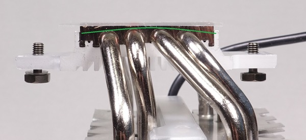 CRYORIG H7 QUAD LUMI review_08257
