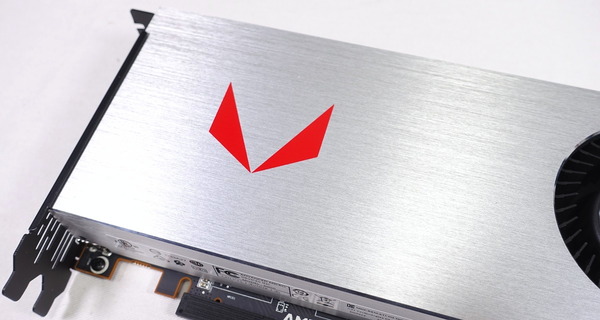 Radeon RX Vega 64 Limited Edition review_01057