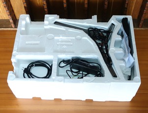 ASUS ROG SWIFT PG27UQ review_02404_DxO