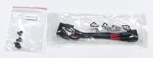 MSI GeForce RTX 2080 Ti SEA HAWK review_06458_DxO