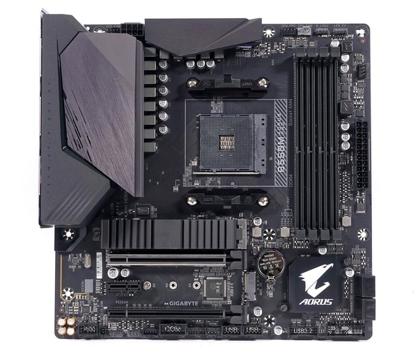 GIGABYTE B550M AORUS PRO review_02423_DxO