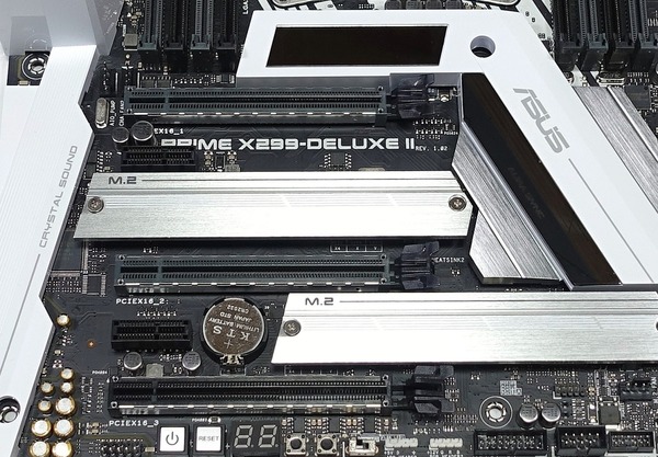 ASUS PRIME X299-DELUXE II review_05330_DxO