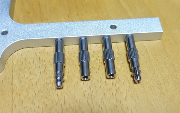 STREACOM BC1_spacer