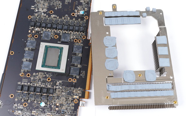 SAPPHIRE NITRO+ Radeon RX 6800 XT OC 16G GDDR6 SPECIAL EDITION review_00527_DxO