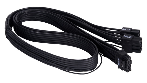 SilverStone PP14-EPS (1)