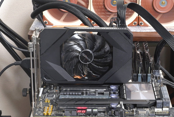 ASRock Radeon RX 6600 XT Challenger ITX 8GB review_07237_DxO