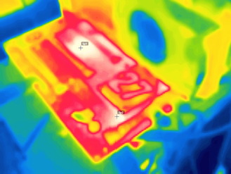 t_FLIR ONE  (Gen2)