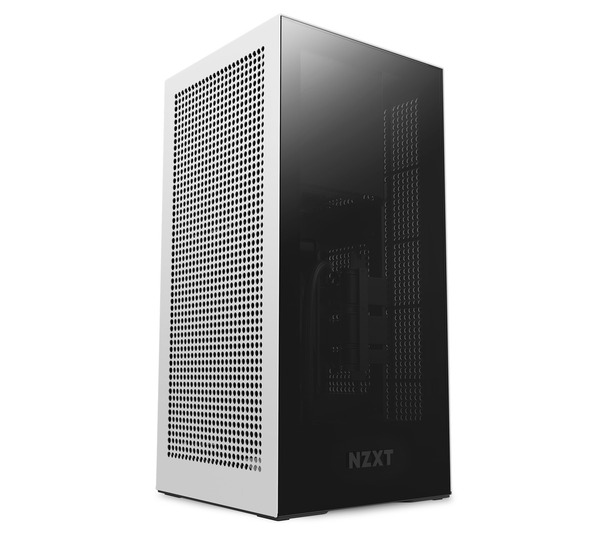 NZXT H1 2022_White (1)