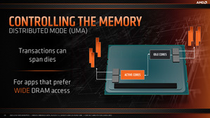 AMD Ryzen Threadripper 2Gen_MA_UMA