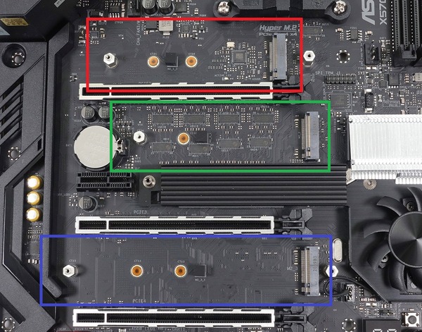 ASRock X570 Taichi Razer Edition review_06857_DxO