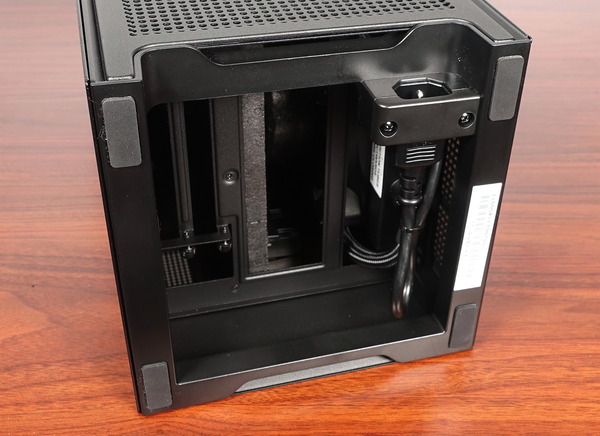 NZXT H1 review_06999_DxO